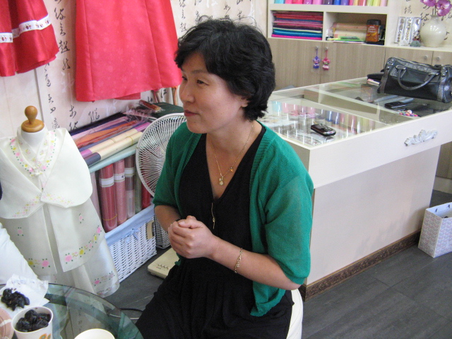 my shop 219.jpg