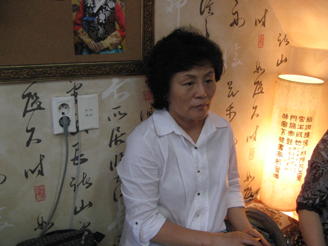 my shop 223.jpg