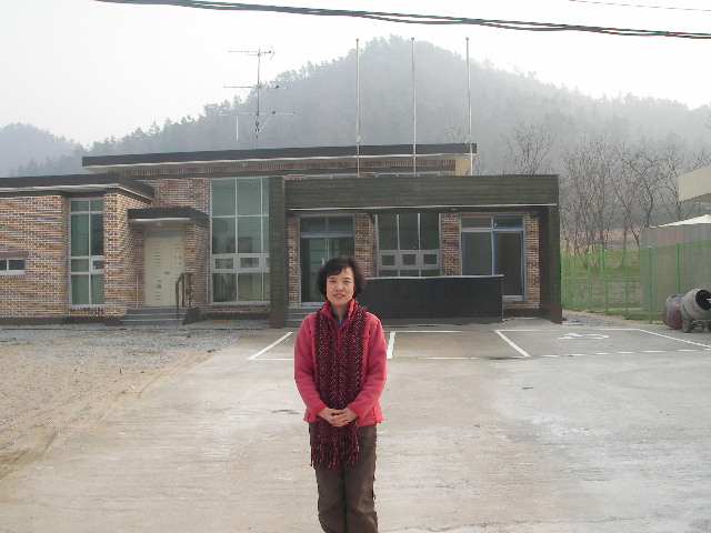 SANY0126.JPG
