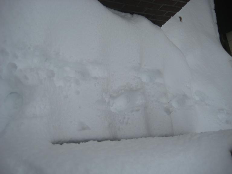 SNOW RKIDING 008.JPG