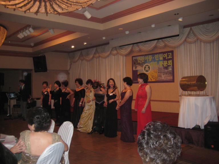 inilreunion 083.JPG
