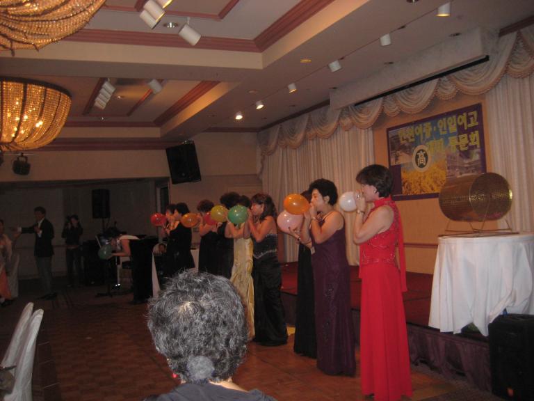 inilreunion 085.JPG