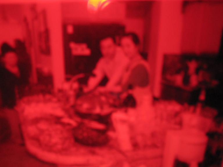030.JPG