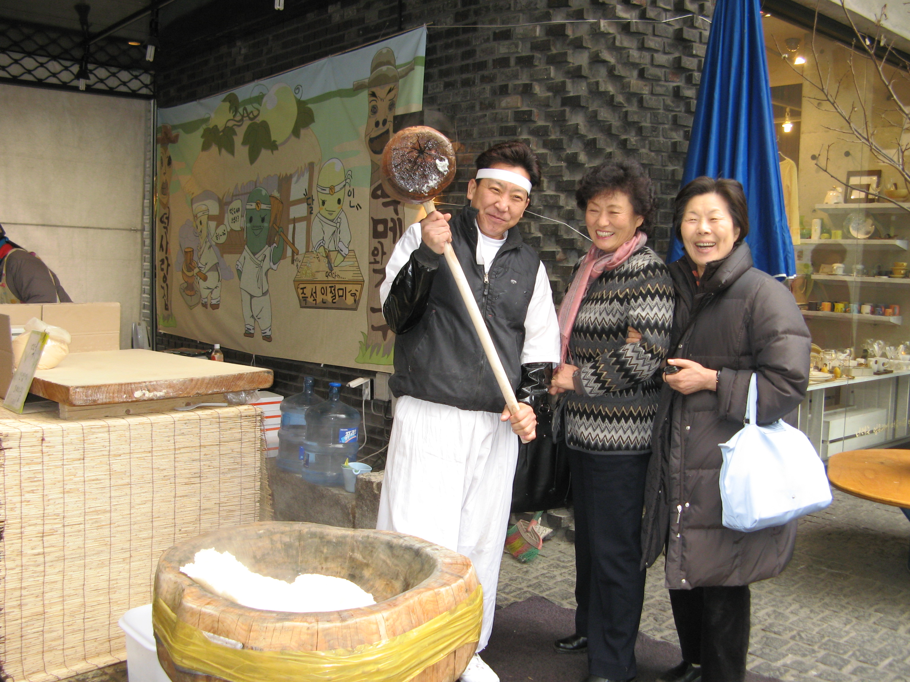 사본 - 케논 테스트 052.jpg