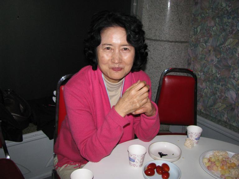 포천 307.jpg