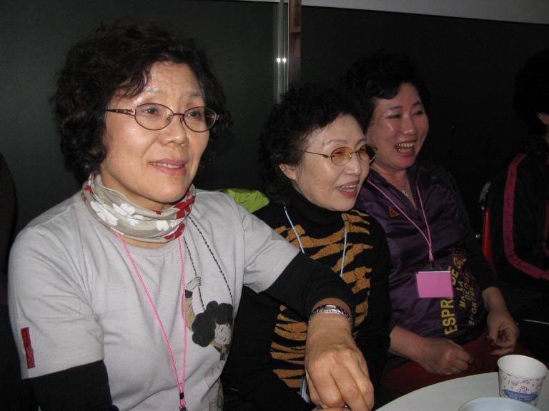 포천 308.jpg
