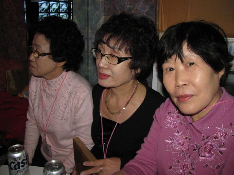 포천 309.jpg
