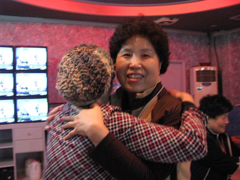 포천 313.jpg