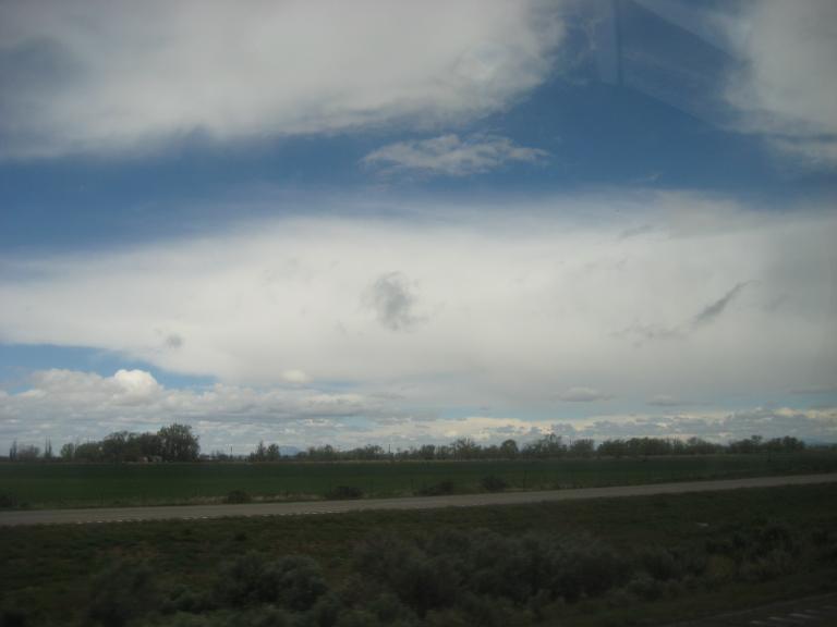 Yellowstone 171.JPG