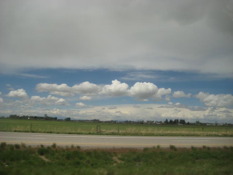 Yellowstone 172.JPG