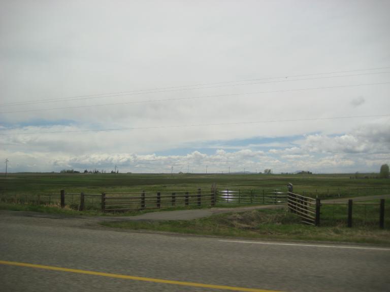 Yellowstone 174.JPG