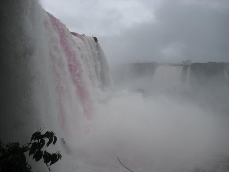 South America Arzentin Peru 094.JPG