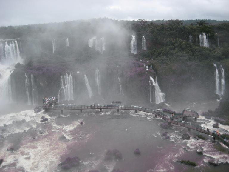 South America Arzentin Peru 101.JPG