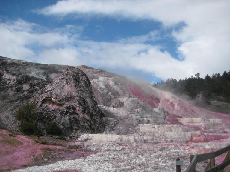 Yellowstone 647.JPG