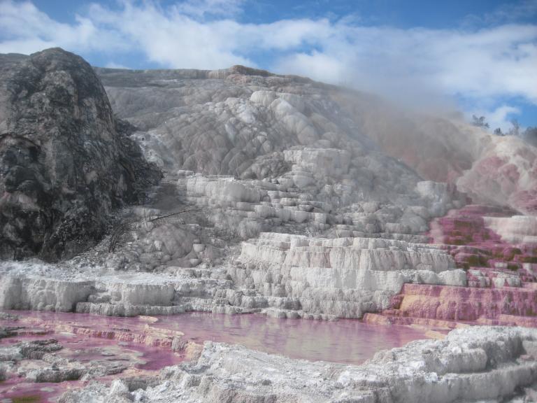 Yellowstone 648.JPG