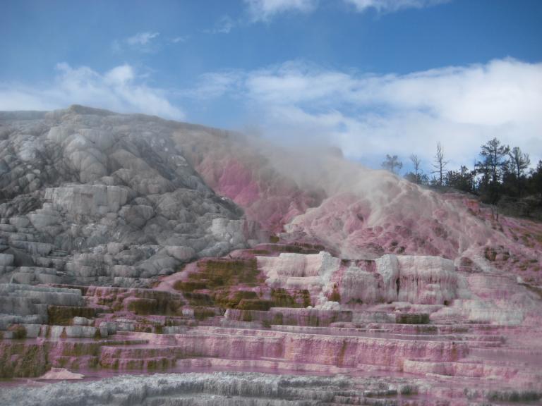 Yellowstone 650.JPG