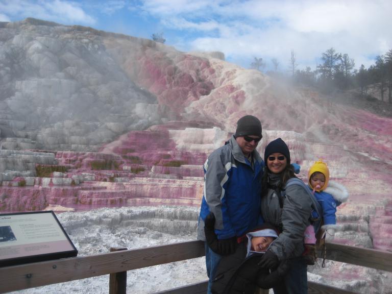 Yellowstone 651.JPG