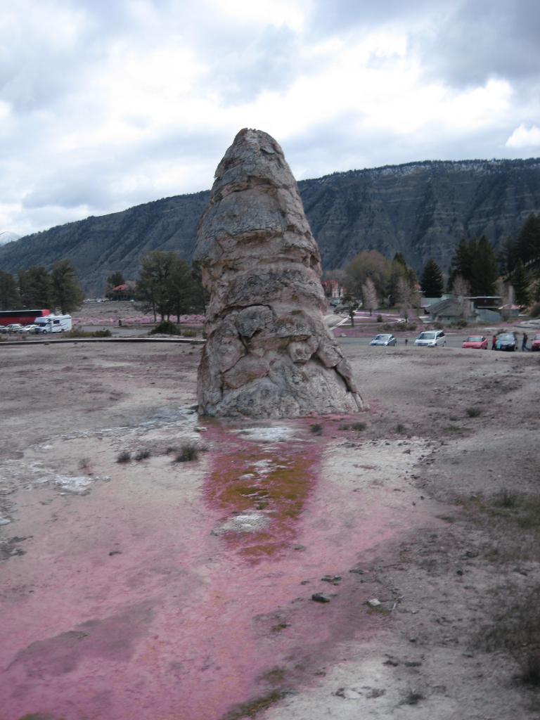 Yellowstone 653.JPG