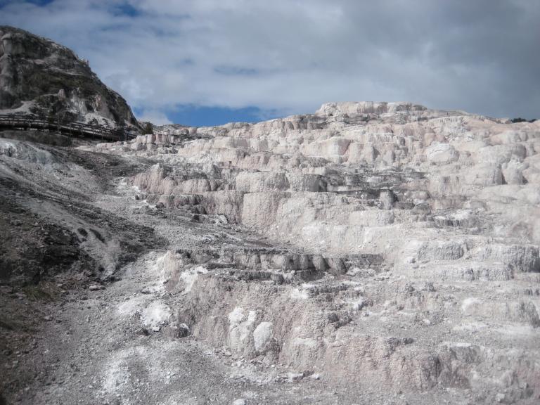 Yellowstone 655.JPG
