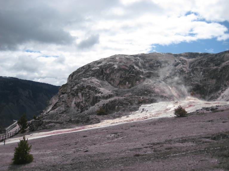 Yellowstone 657.JPG