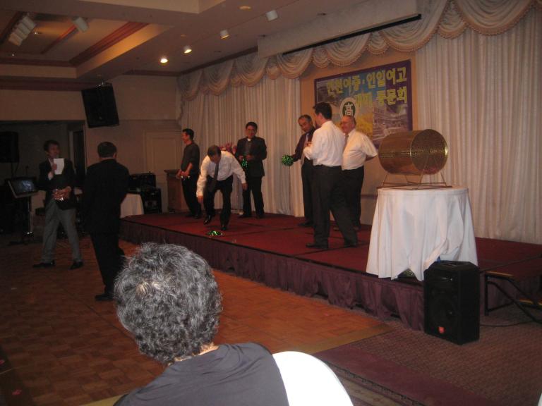 inilreunion 086.JPG