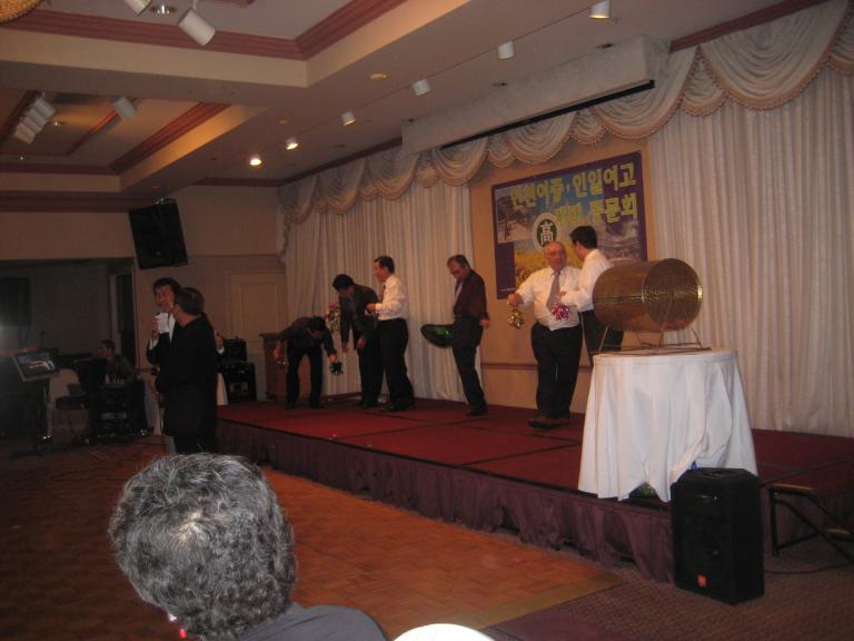 inilreunion 087.JPG