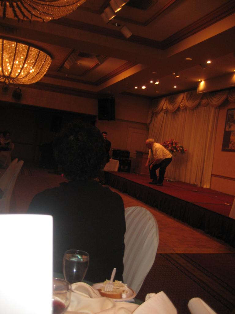 inilreunion 092.JPG