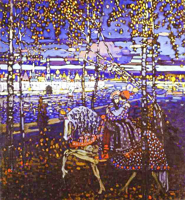 kandinsky2.jpg