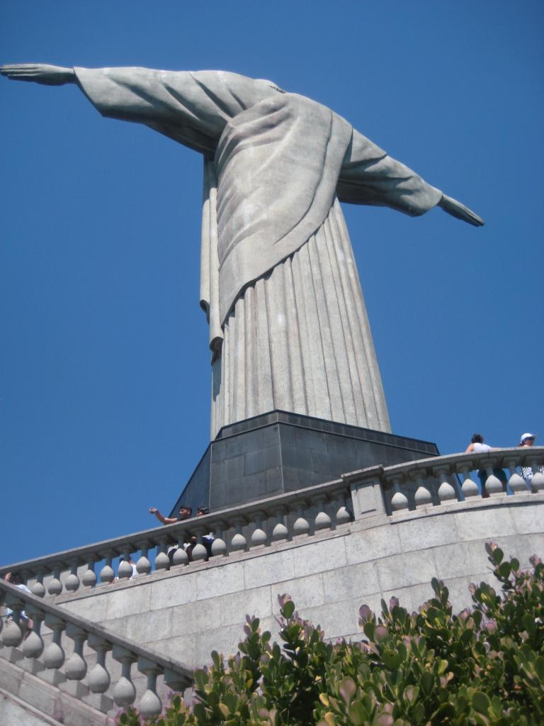 South America Brazil 563.JPG