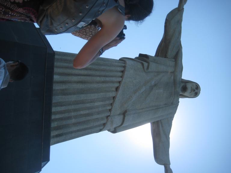 South America Brazil 569.JPG