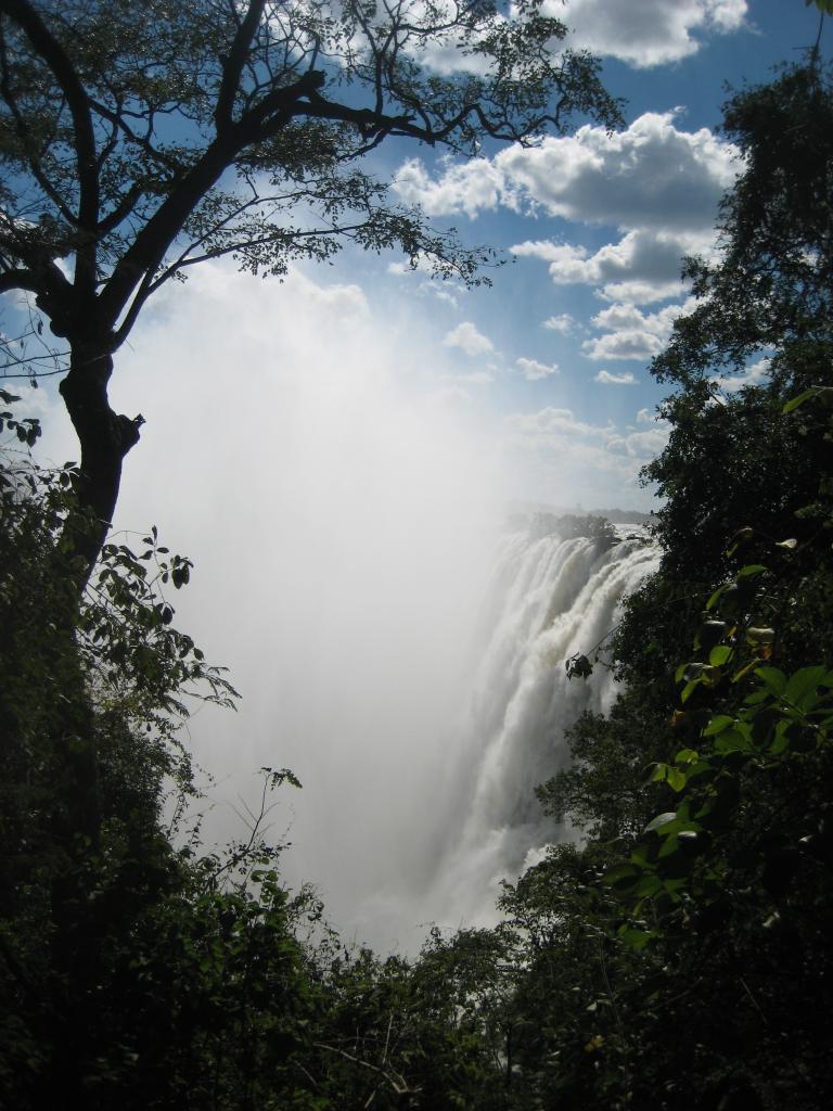 Africa 227.JPG