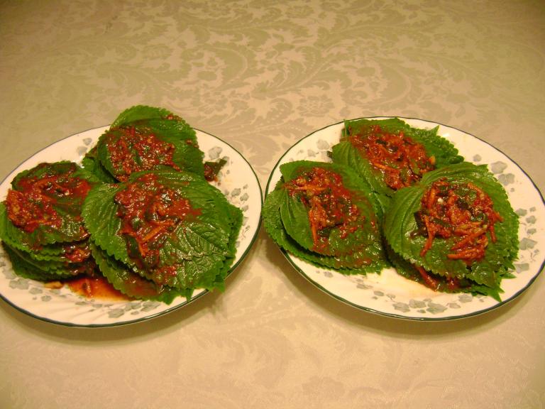 DSC07264.JPG
