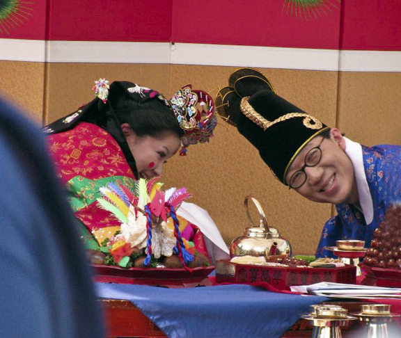 093_93_72 copy.jpg