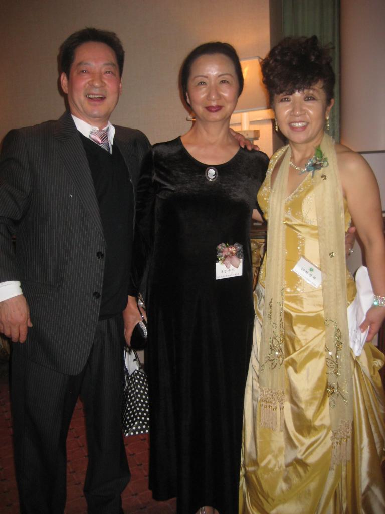 inilreunion 098.JPG