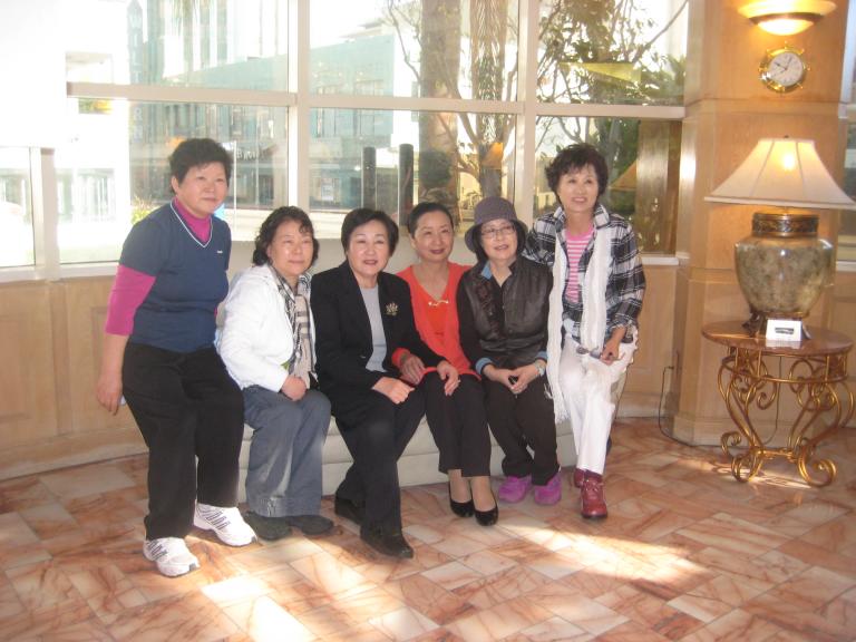 inilreunion 102.JPG
