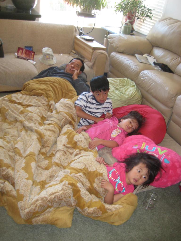 요놈들이 왔어요 004.JPG