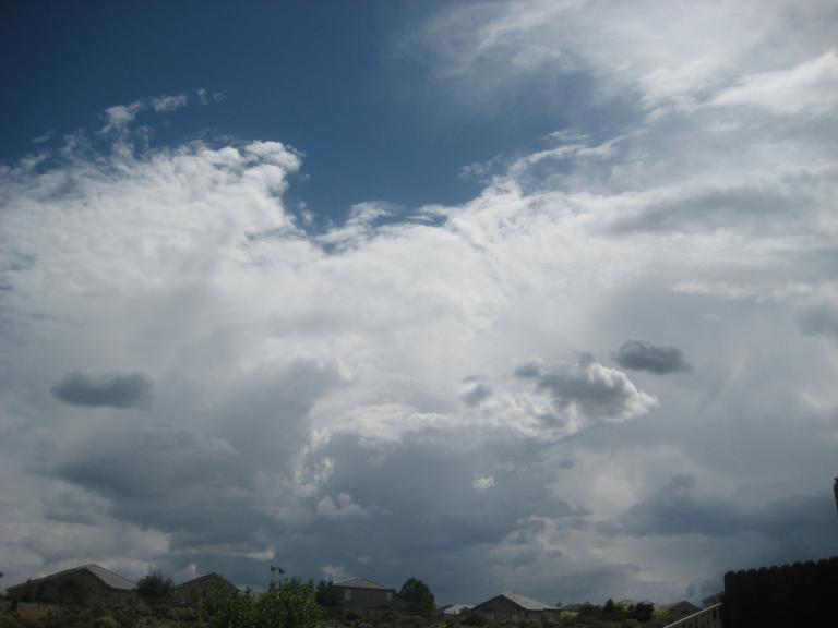405.JPG