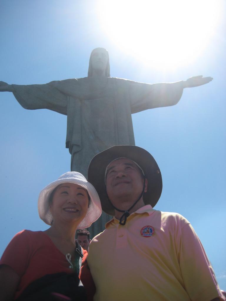 South America Brazil 572.JPG