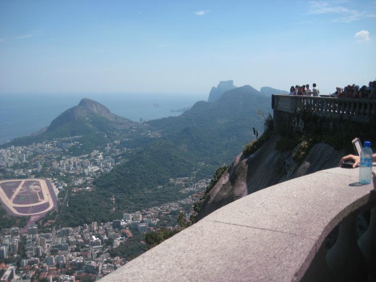South America Brazil 575.JPG