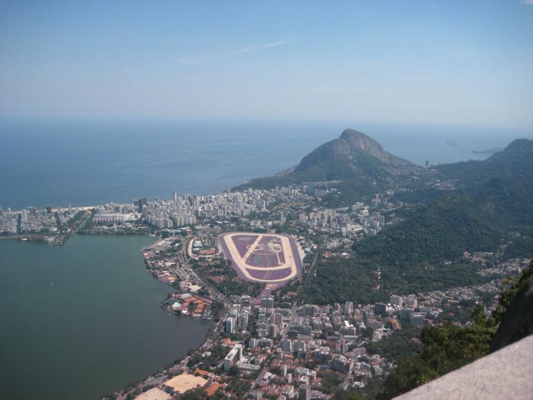 South America Brazil 576.JPG