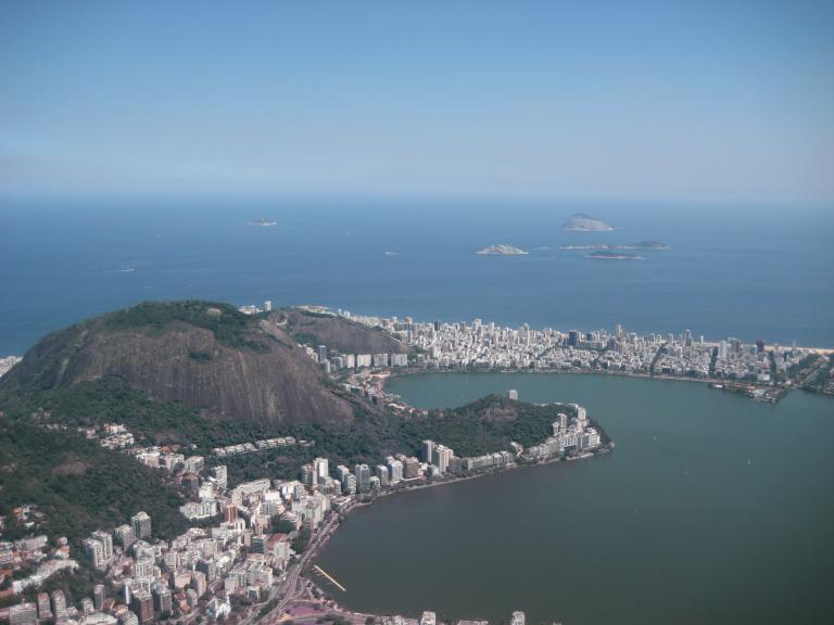 South America Brazil 577.JPG