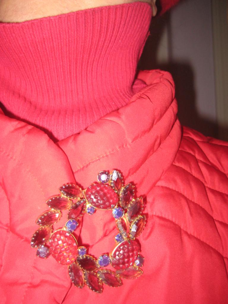 pins 006.JPG