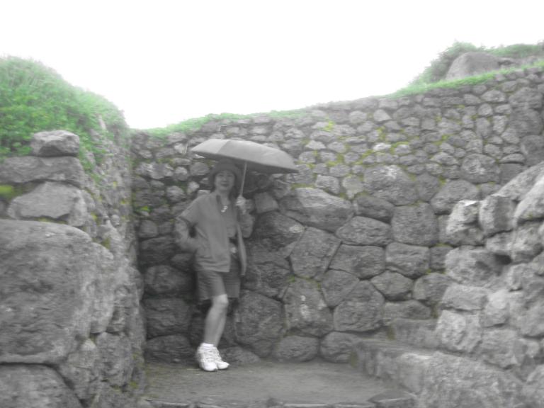 South America Arzentin Peru 834.JPG