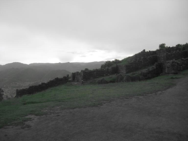South America Arzentin Peru 836.JPG