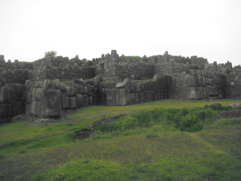 South America Arzentin Peru 842.JPG