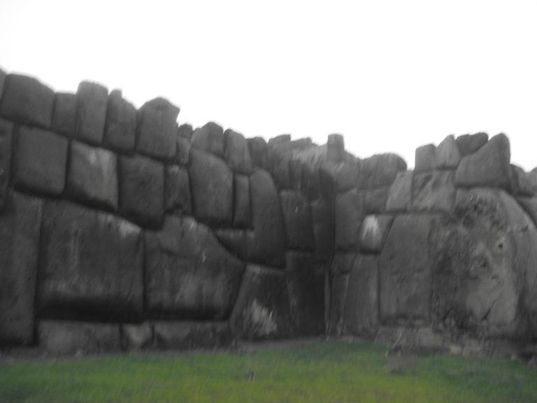 South America Arzentin Peru 843.JPG
