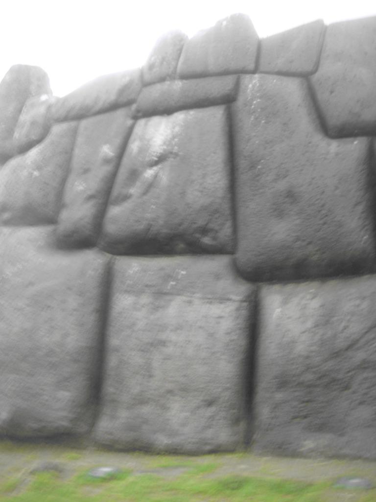 South America Arzentin Peru 844.JPG