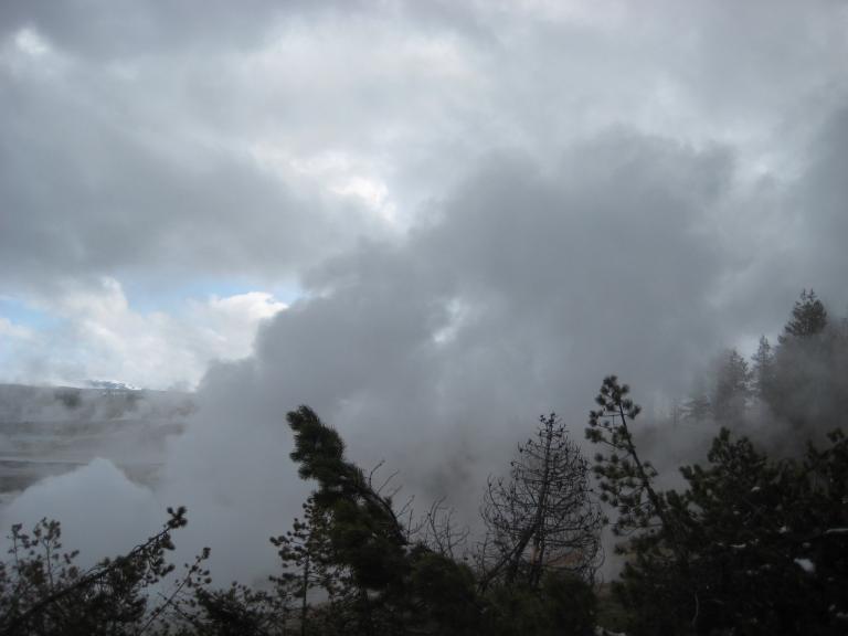Yellowstone 508.JPG