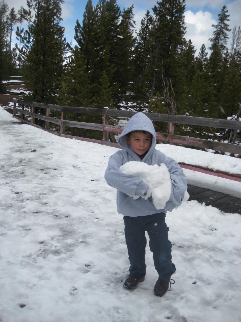 Yellowstone 512.JPG