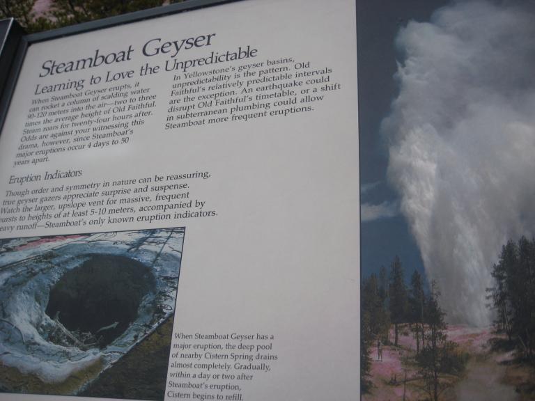 Yellowstone 513.JPG